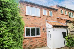 Front- click for photo gallery